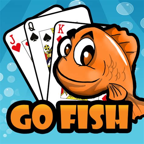 Go fish online casino Peru